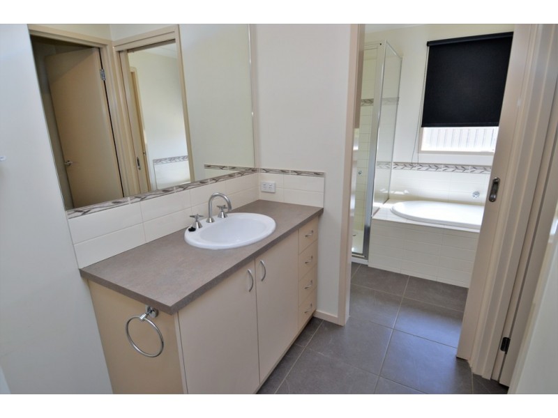 1 Aston Court, Echuca VIC 3564