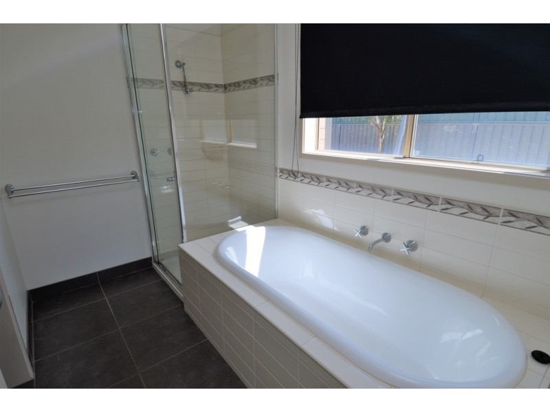 1 Aston Court, Echuca VIC 3564