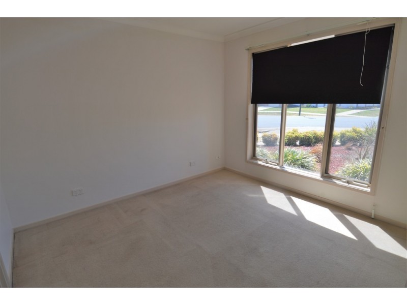 1 Aston Court, Echuca VIC 3564