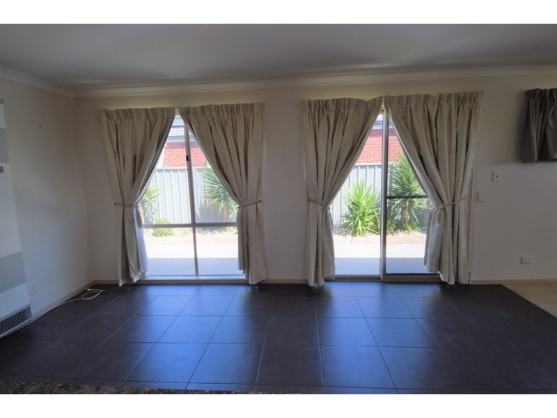 1 Aston Court, Echuca VIC 3564