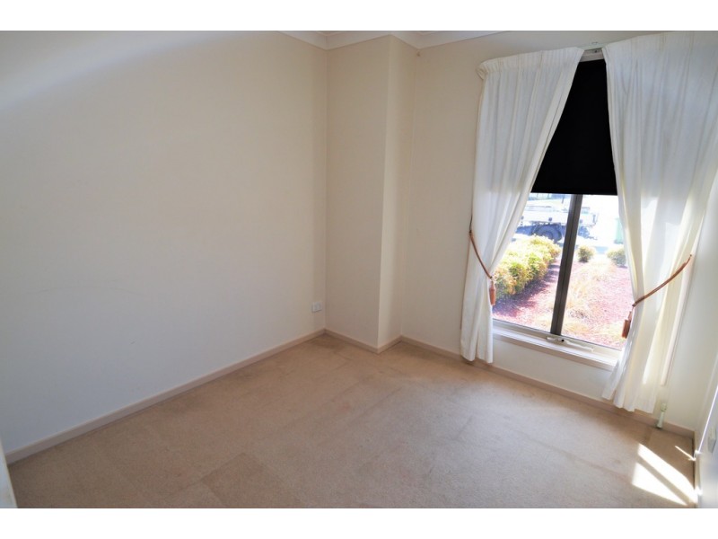 1 Aston Court, Echuca VIC 3564