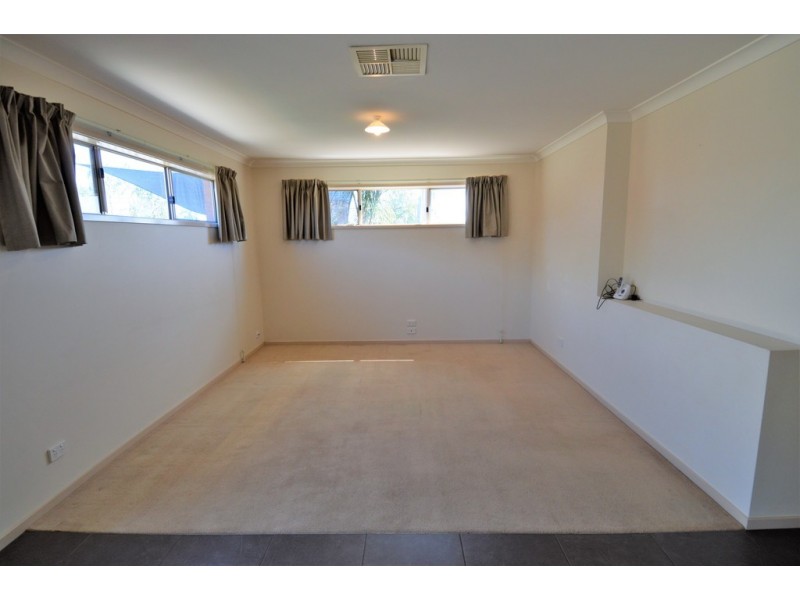 1 Aston Court, Echuca VIC 3564