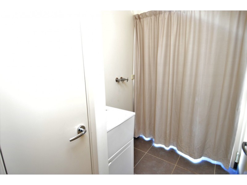 1 Aston Court, Echuca VIC 3564