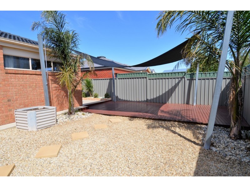 1 Aston Court, Echuca VIC 3564