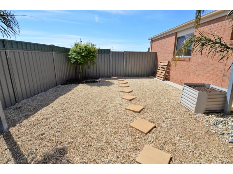 1 Aston Court, Echuca VIC 3564