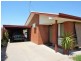 3 24 Premier Street, Echuca VIC 3564