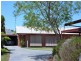 3 24 Premier Street, Echuca VIC 3564