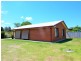 3 24 Premier Street, Echuca VIC 3564
