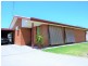 3 24 Premier Street, Echuca VIC 3564