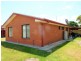 3 24 Premier Street, Echuca VIC 3564