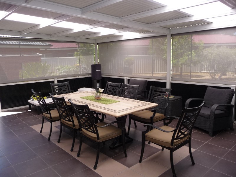 8 Morton Court, Moama NSW 2731