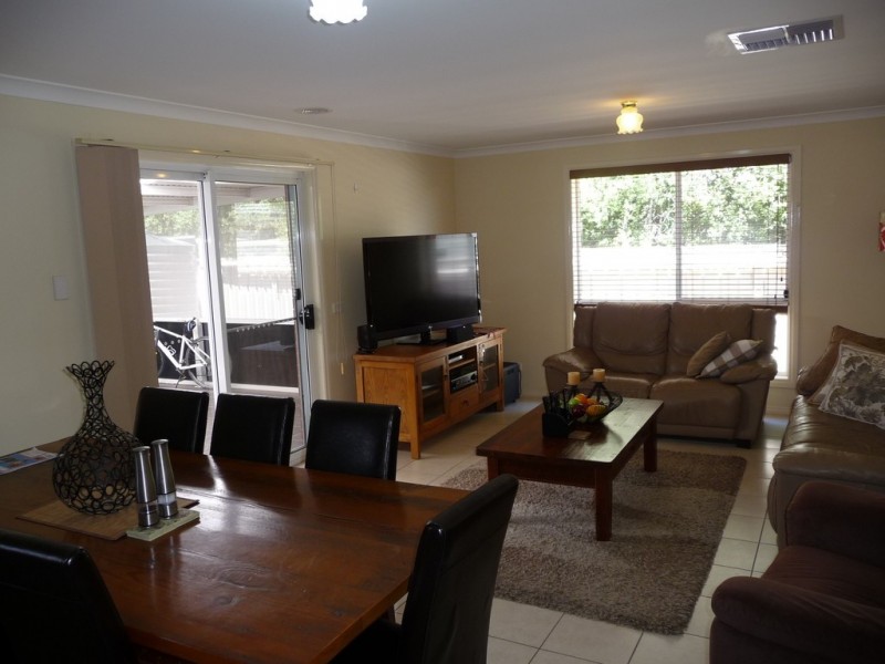 8 Morton Court, Moama NSW 2731