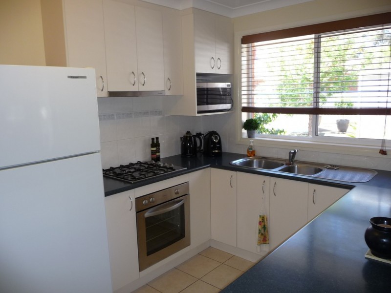 8 Morton Court, Moama NSW 2731