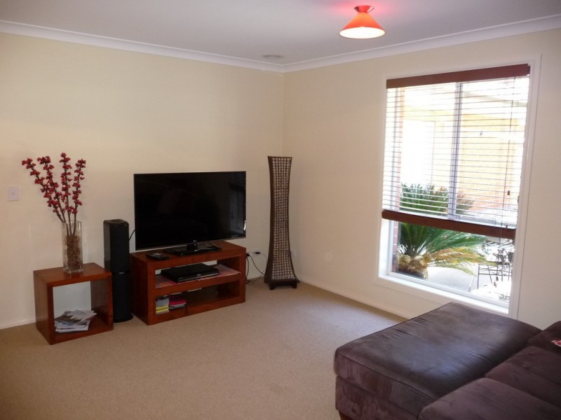 8 Morton Court, Moama NSW 2731