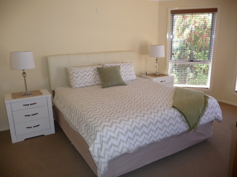 8 Morton Court, Moama NSW 2731