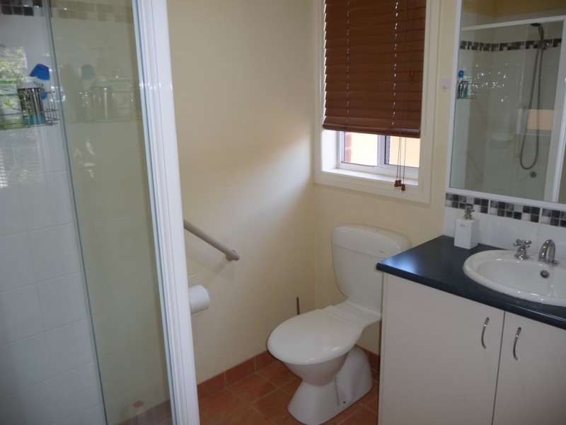 8 Morton Court, Moama NSW 2731