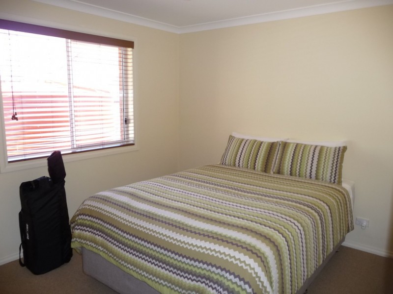 8 Morton Court, Moama NSW 2731