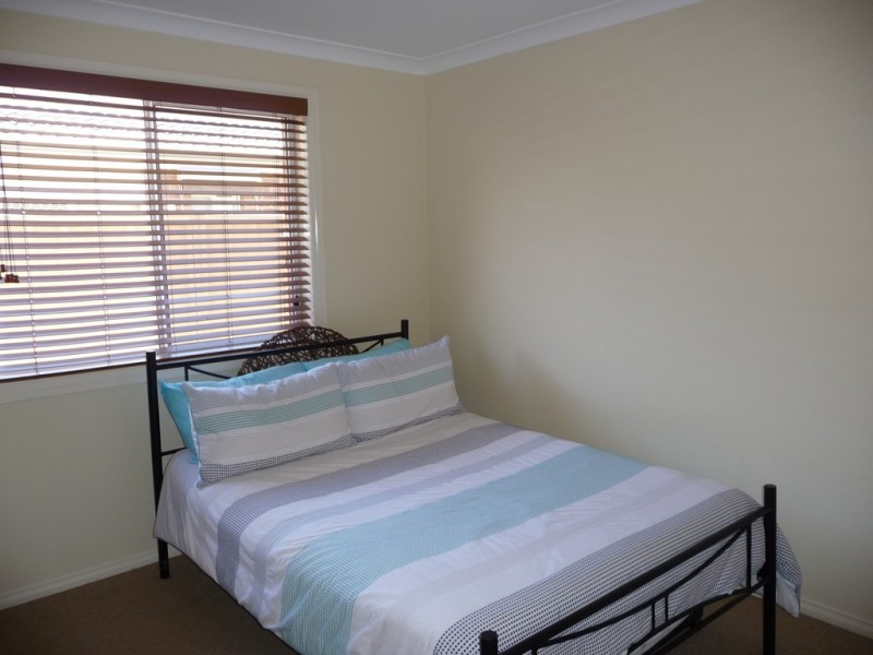 8 Morton Court, Moama NSW 2731