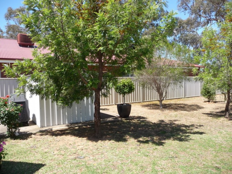 8 Morton Court, Moama NSW 2731