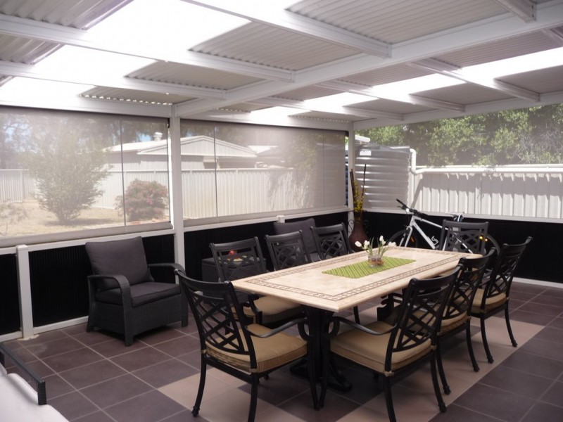 8 Morton Court, Moama NSW 2731