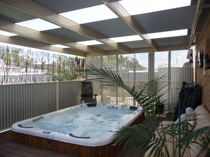 24 Lynch Dr, Echuca VIC 3564