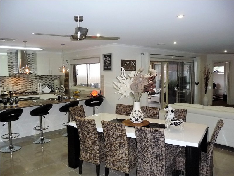 24 Lynch Dr, Echuca VIC 3564