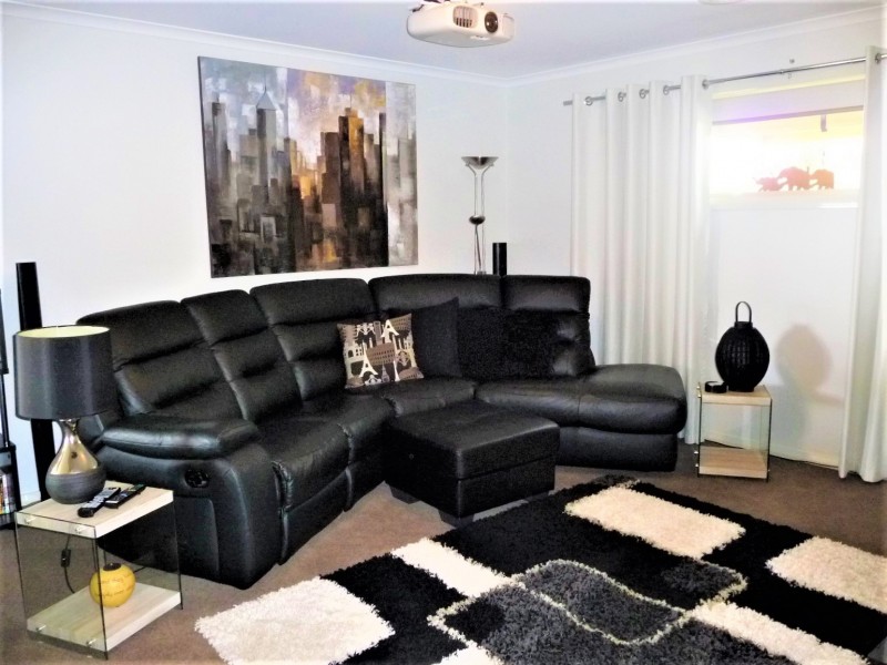 24 Lynch Dr, Echuca VIC 3564