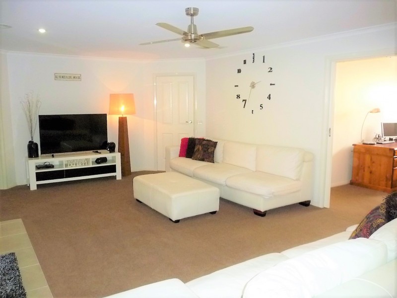 24 Lynch Dr, Echuca VIC 3564