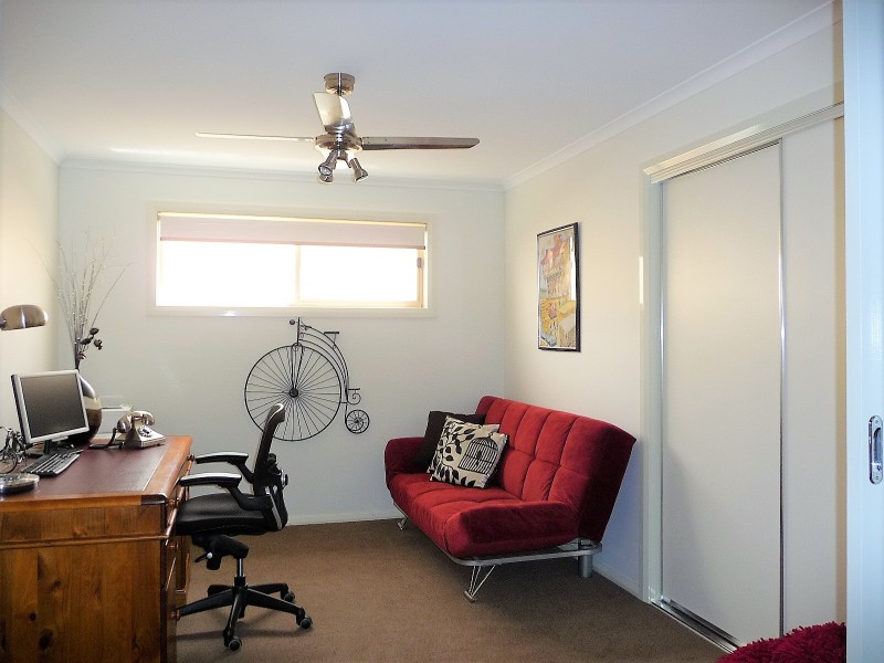 24 Lynch Dr, Echuca VIC 3564