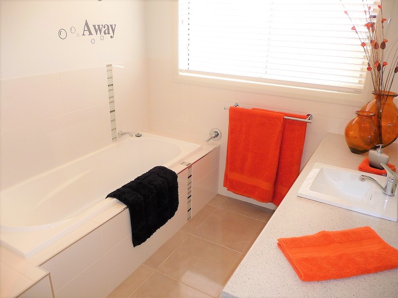 24 Lynch Dr, Echuca VIC 3564