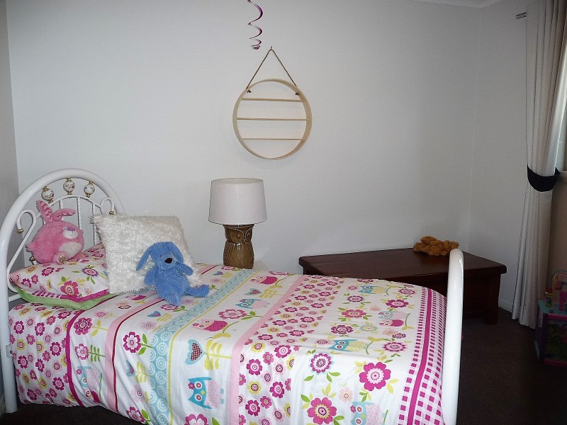 24 Lynch Dr, Echuca VIC 3564