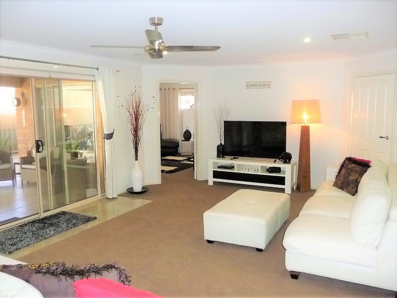 24 Lynch Dr, Echuca VIC 3564