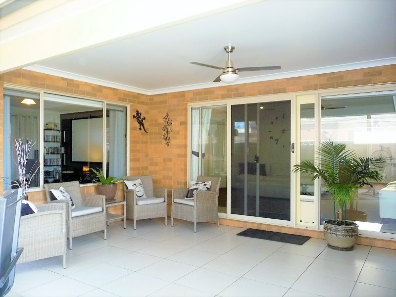 24 Lynch Dr, Echuca VIC 3564