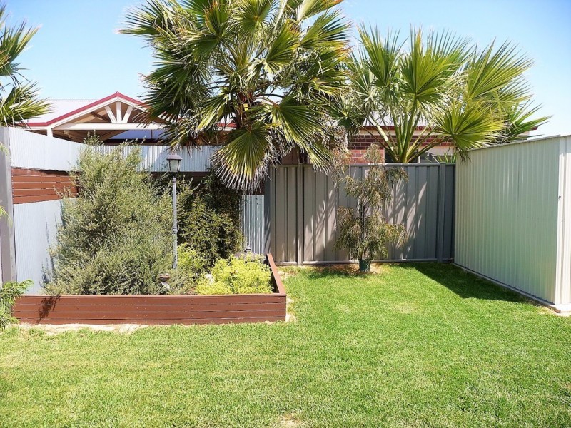 24 Lynch Dr, Echuca VIC 3564