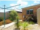 24 Lynch Dr, Echuca VIC 3564