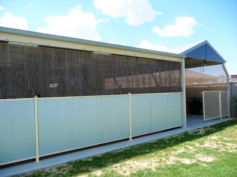 24 Lynch Dr, Echuca VIC 3564