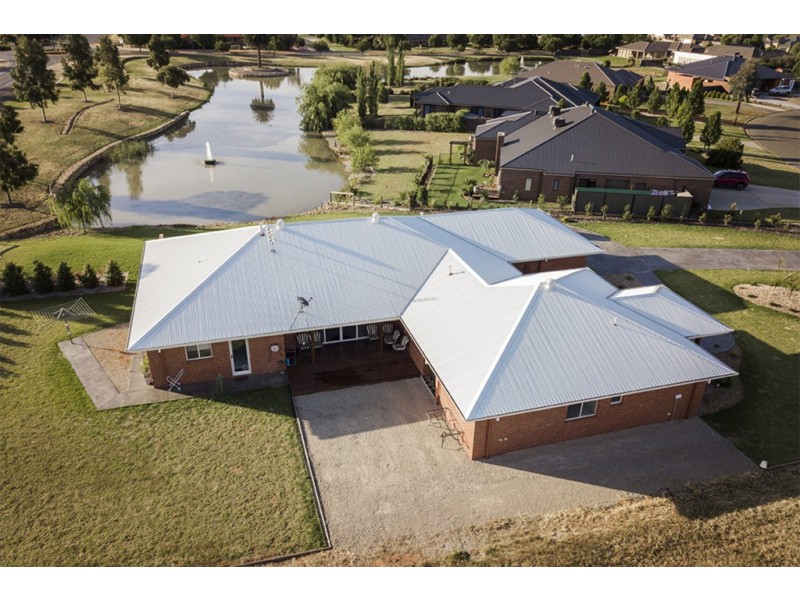 10 Burgundy Drive, Moama NSW 2731