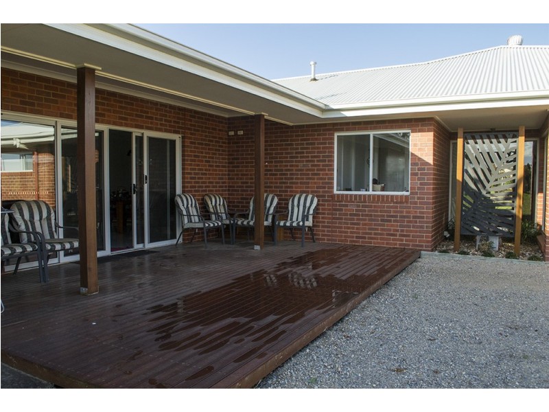 10 Burgundy Drive, Moama NSW 2731