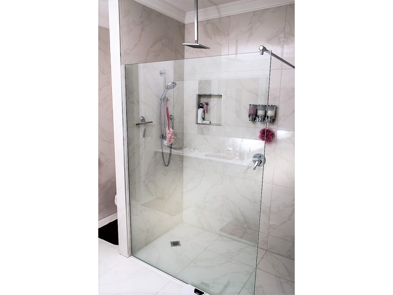 10 Burgundy Drive, Moama NSW 2731