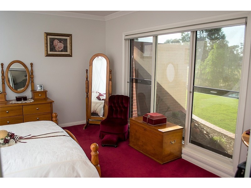 10 Burgundy Drive, Moama NSW 2731