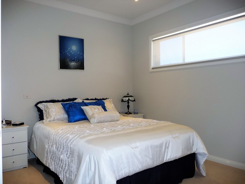 10 Burgundy Drive, Moama NSW 2731