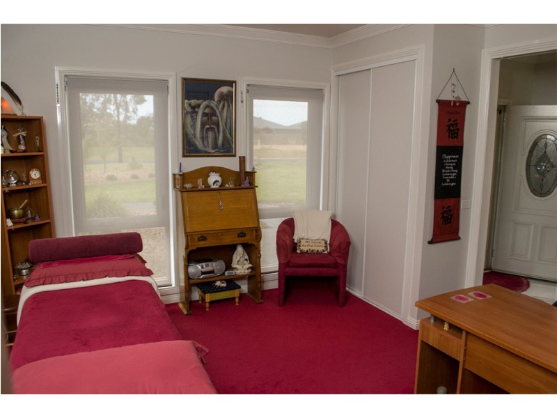 10 Burgundy Drive, Moama NSW 2731