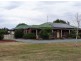 289 McSwain Rd, Echuca VIC 3564