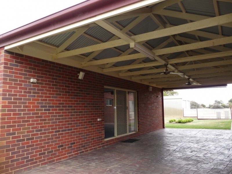 289 McSwain Rd, Echuca VIC 3564