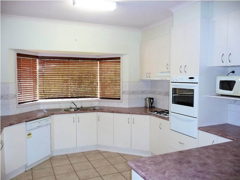 289 McSwain Rd, Echuca VIC 3564