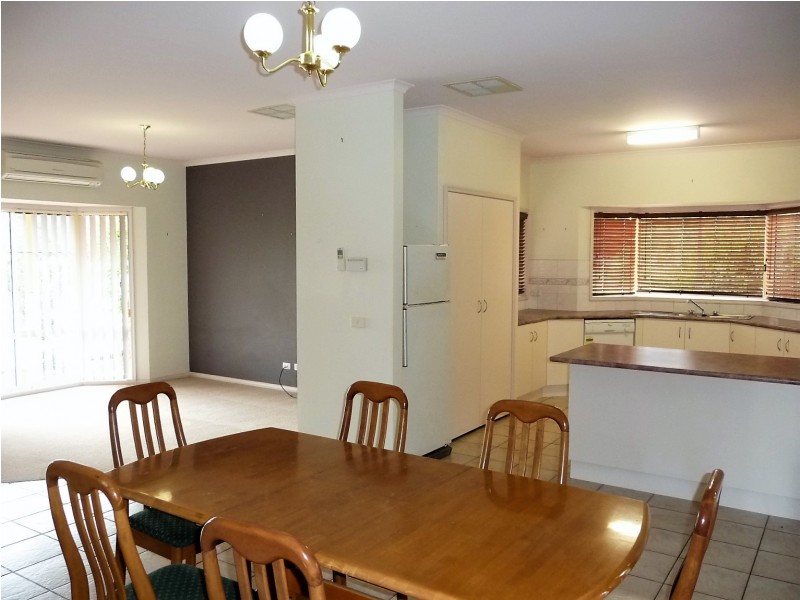 289 McSwain Rd, Echuca VIC 3564