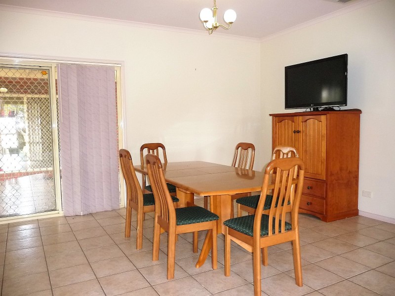 289 McSwain Rd, Echuca VIC 3564