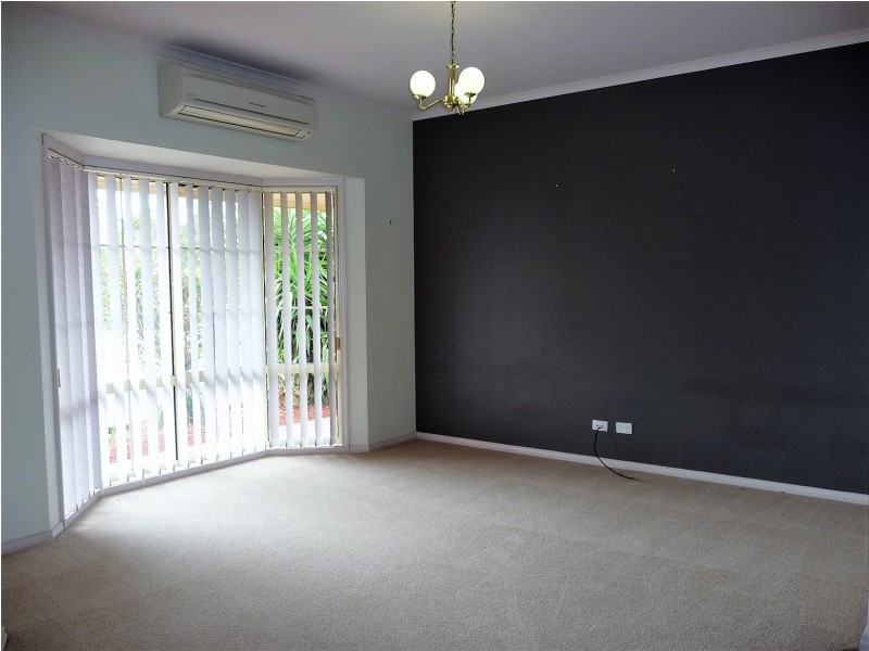 289 McSwain Rd, Echuca VIC 3564