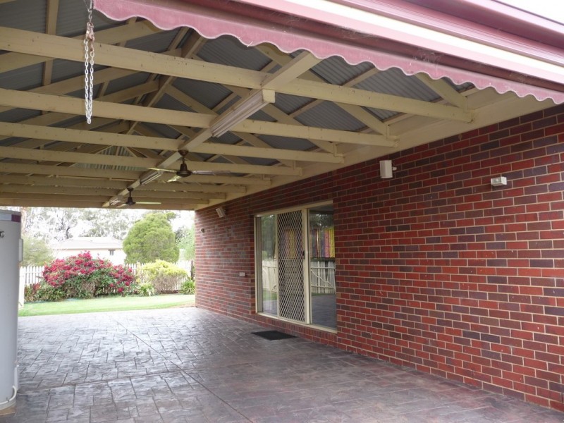 289 McSwain Rd, Echuca VIC 3564