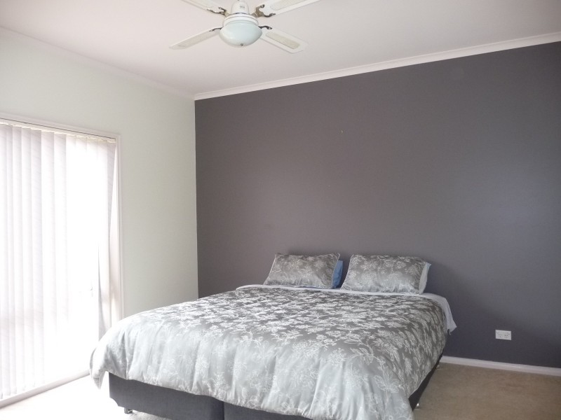 289 McSwain Rd, Echuca VIC 3564